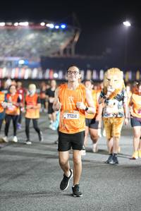 BIB: 77214
                            <button type="button" onclick="openModal(19609369)" class="btn btn-primary btn-sm float-right btn-popup" data-toggle="modal" data-target=".modal-high-quality">
                        <i class="fas fa-shopping-cart"></i> Add to Cart
                    </button>
                                            <button type="button" onclick="isThisMe(19609369, true)" class="btn btn-success btn-sm float-right btn-popup btn-isme hidden" data-toggle="tooltip" data-placement="bottom" title="นี่คือรูปของคุณใช่ไหม คลิกที่นี่เพื่อเอาเข้าอัลบั้ม">
                        <i class="fas fa-plus"></i> Add to album
                    </button>
                    <button type="button" onclick="isThisMe(19609369, false)" class="btn btn-warning btn-sm float-right btn-popup btn-isnotme hidden">
                        <i class="fas fa-ban"></i> Remove from album
                    </button>